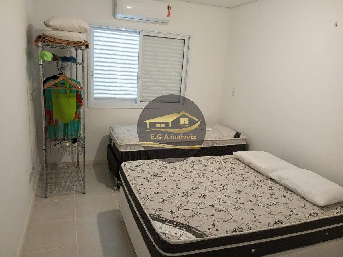 Casa na praia de boiçucanga - foto 3