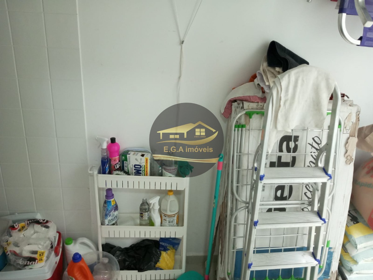 Casa na praia de boiçucanga - foto 13