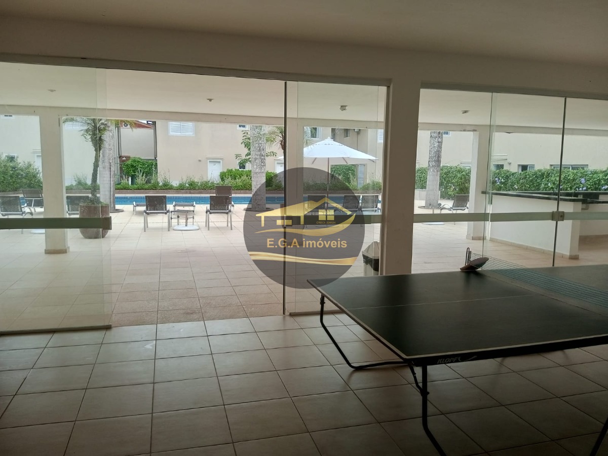 Casa na praia de Boiçucanga