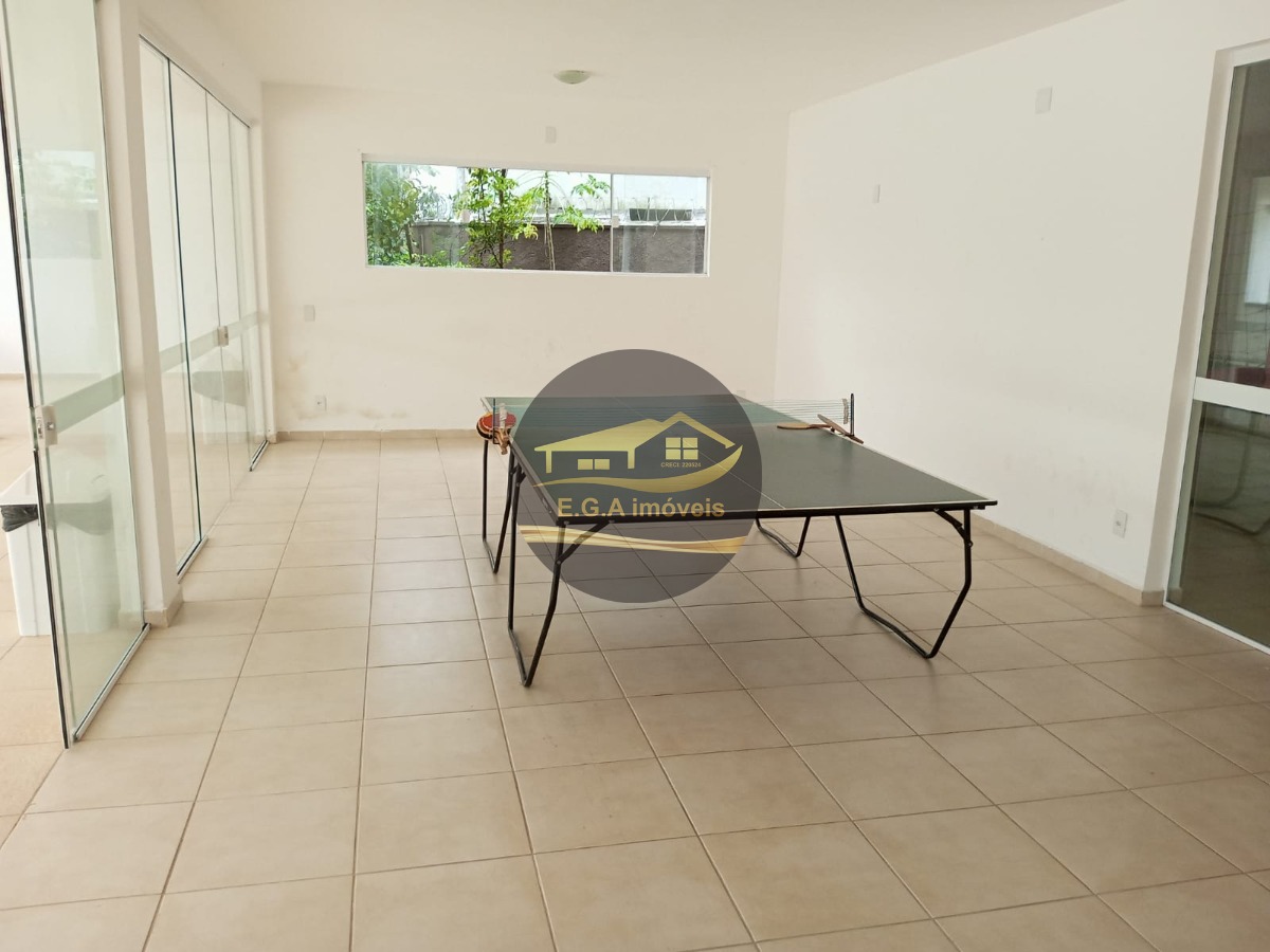 Casa na praia de Boiçucanga