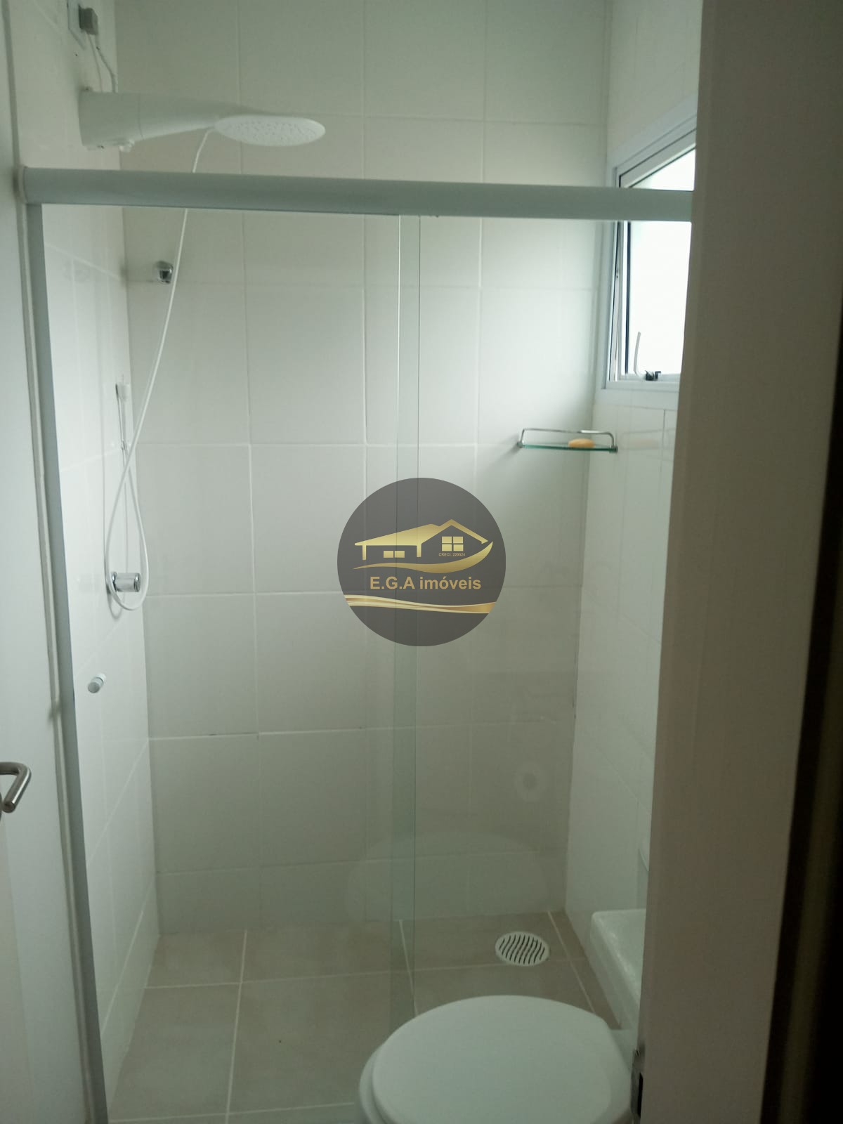 Casa na praia de boiçucanga - foto 6