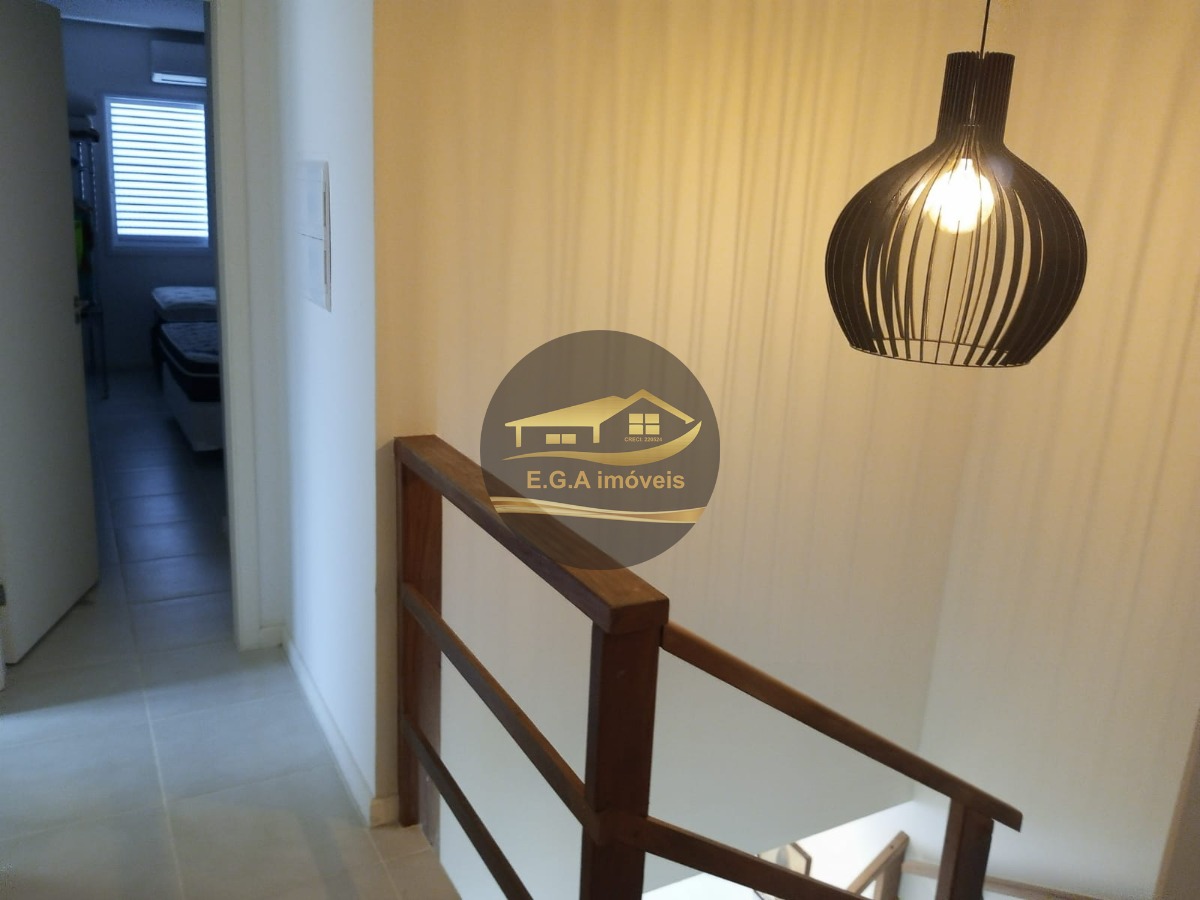 Casa na praia de boiçucanga - foto 7