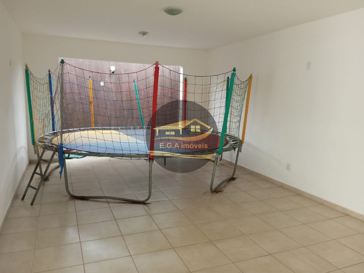 Casa na praia de Boiçucanga