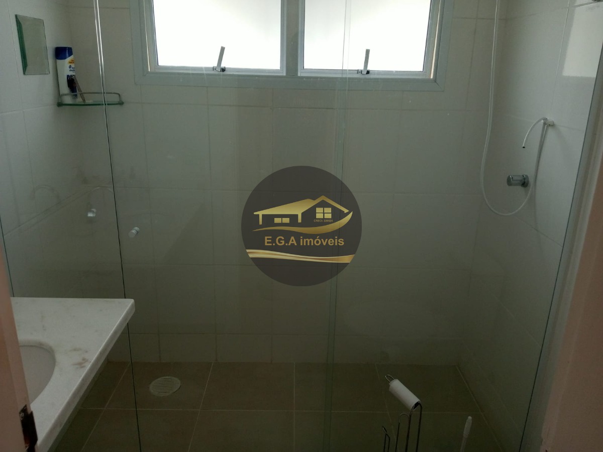 Casa na praia de boiçucanga - foto 4
