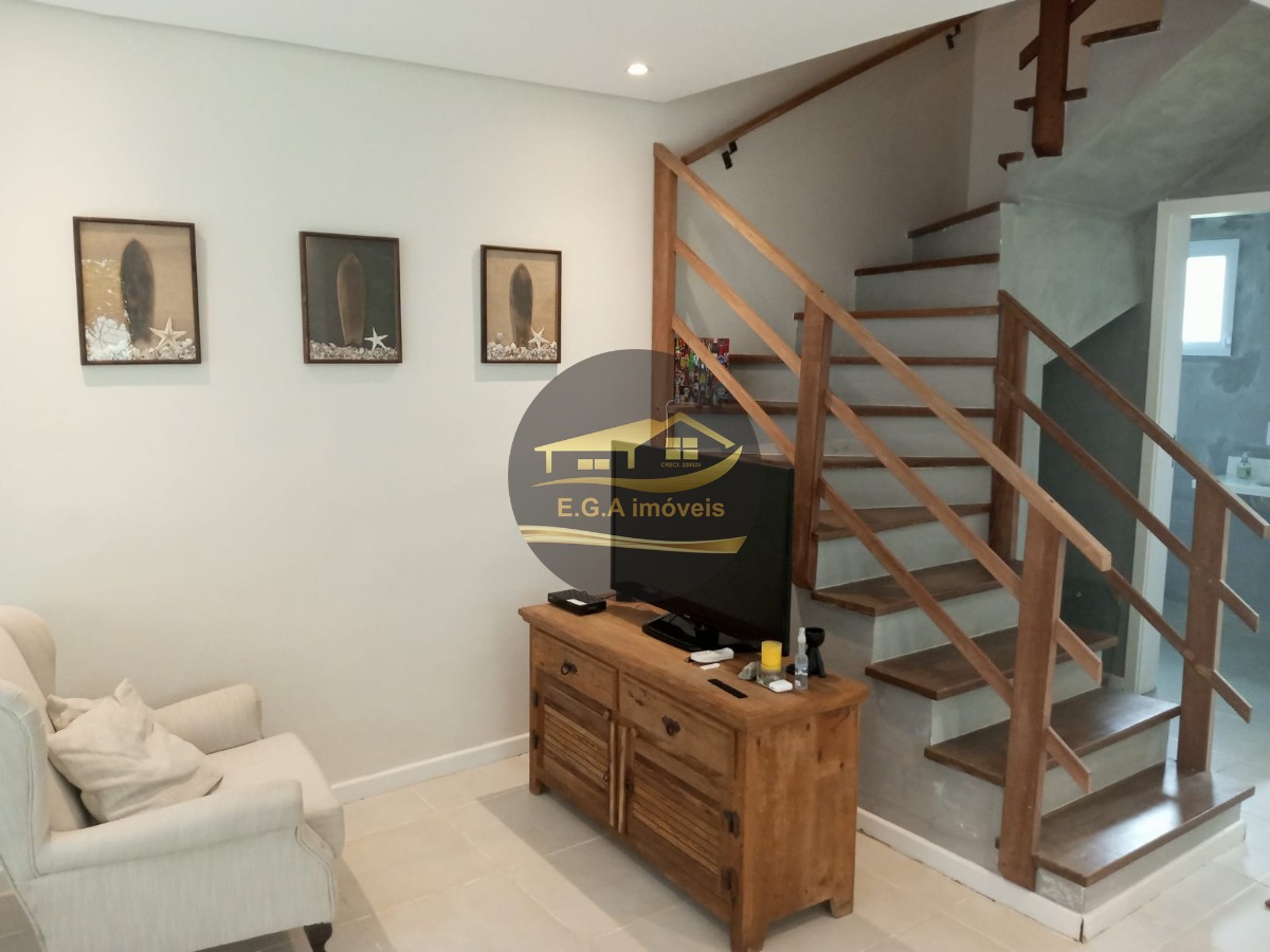 Casa na praia de boiçucanga - foto 11
