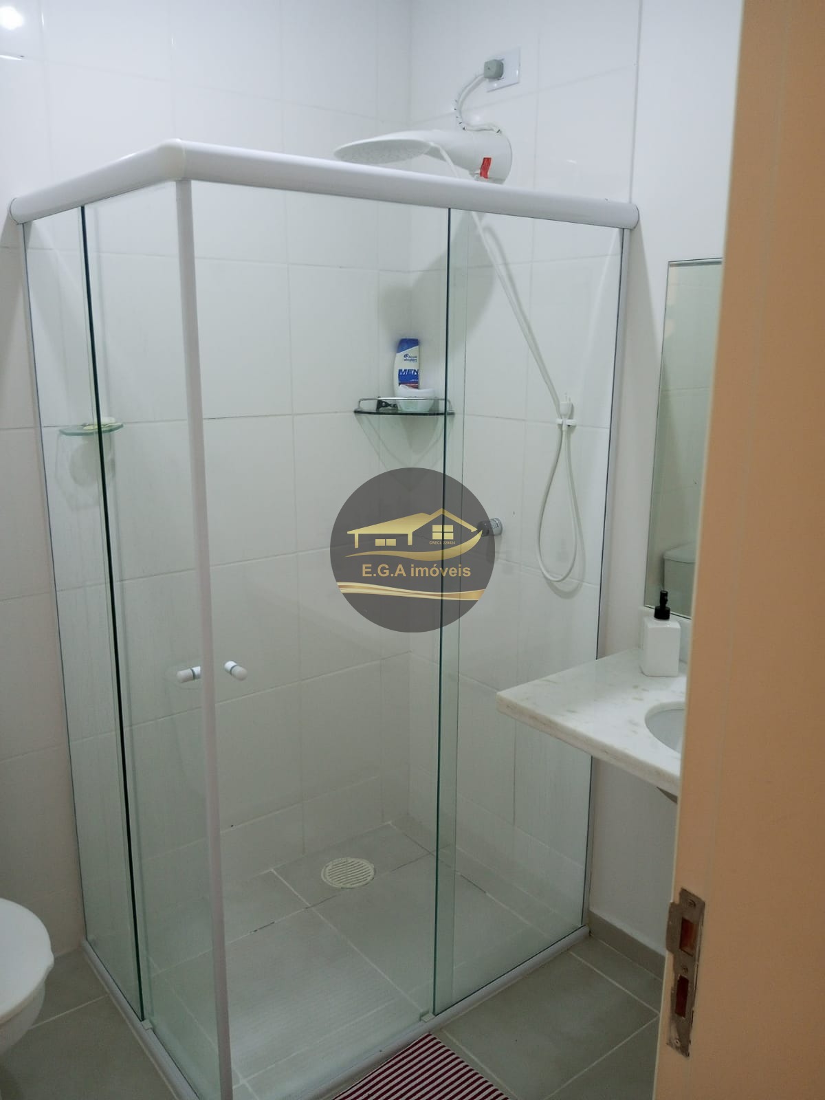 Casa na praia de boiçucanga - foto 5