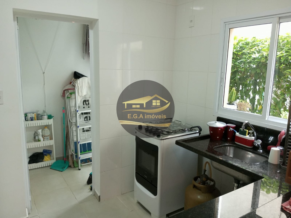 Casa na praia de boiçucanga - foto 15
