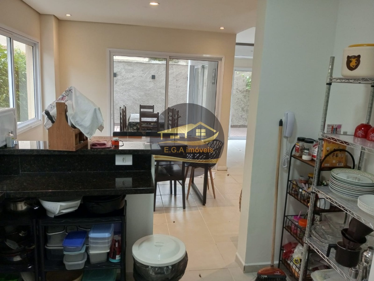 Casa na praia de boiçucanga - foto 14