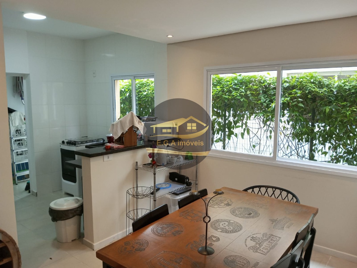 Casa na praia de boiçucanga - foto 12