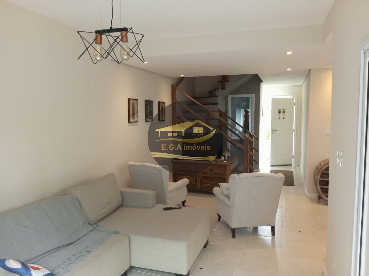Casa na praia de boiçucanga - foto 9