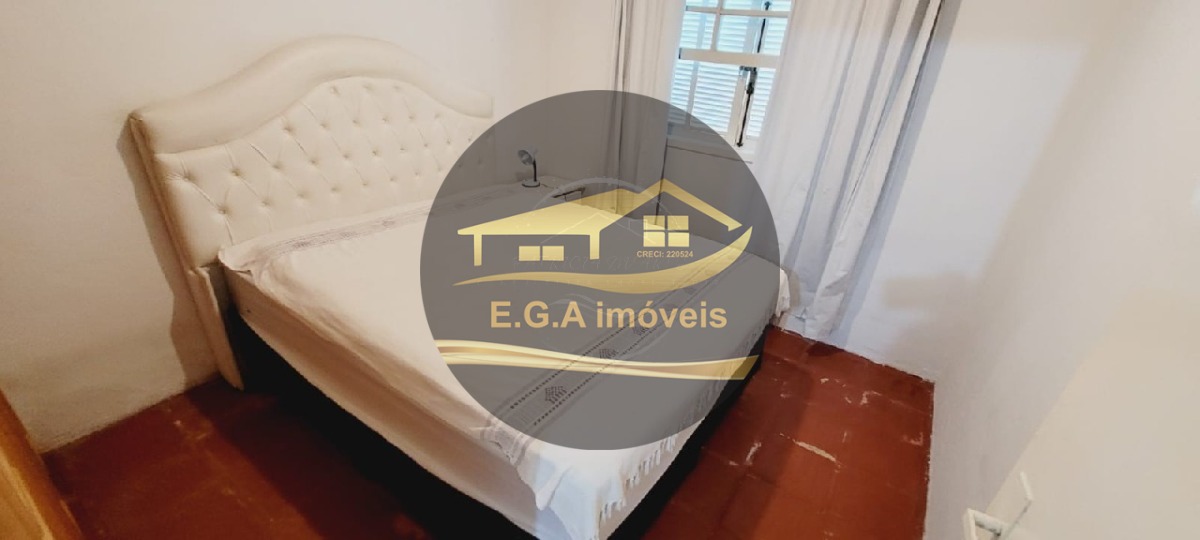 Casa na praia de juquey - foto 12