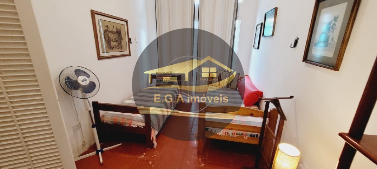 Casa na praia de juquey - foto 10