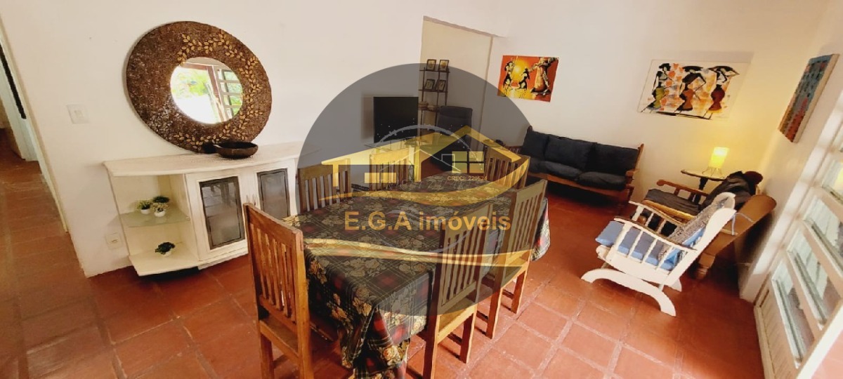 Casa na praia de juquey - foto 14