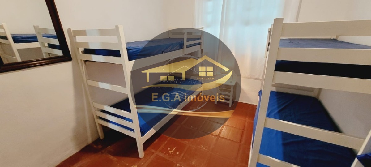 Casa na praia de juquey - foto 7