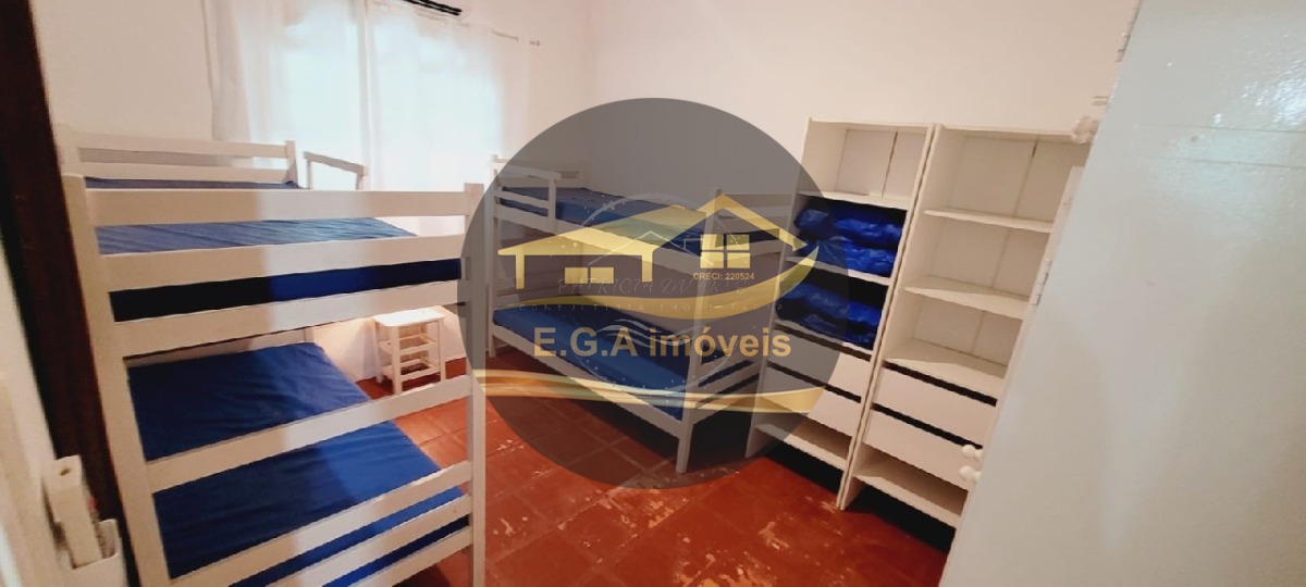 Casa na praia de juquey - foto 8