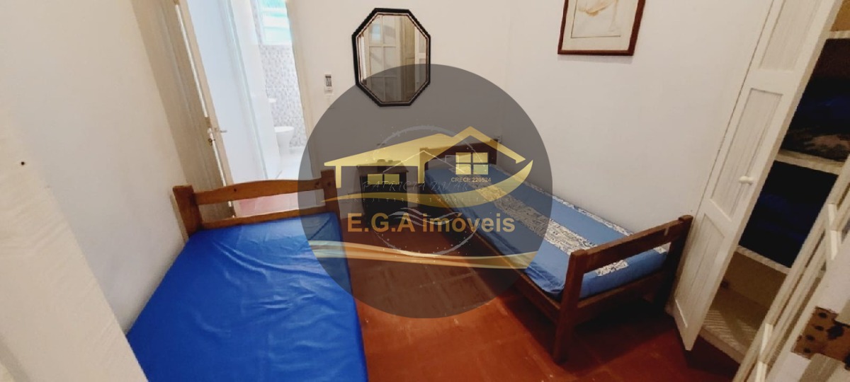 Casa na praia de juquey - foto 5