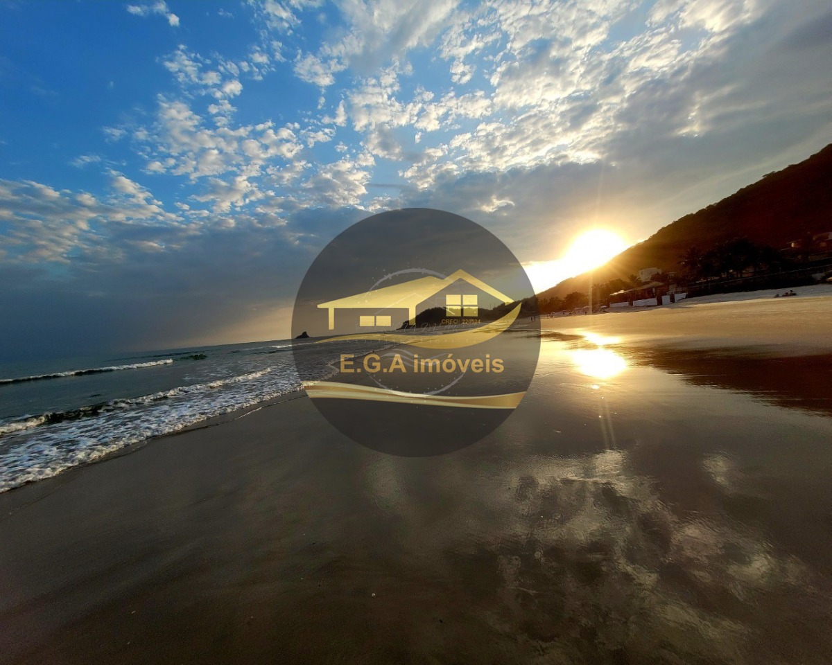 Casa na praia de juquey - foto 3