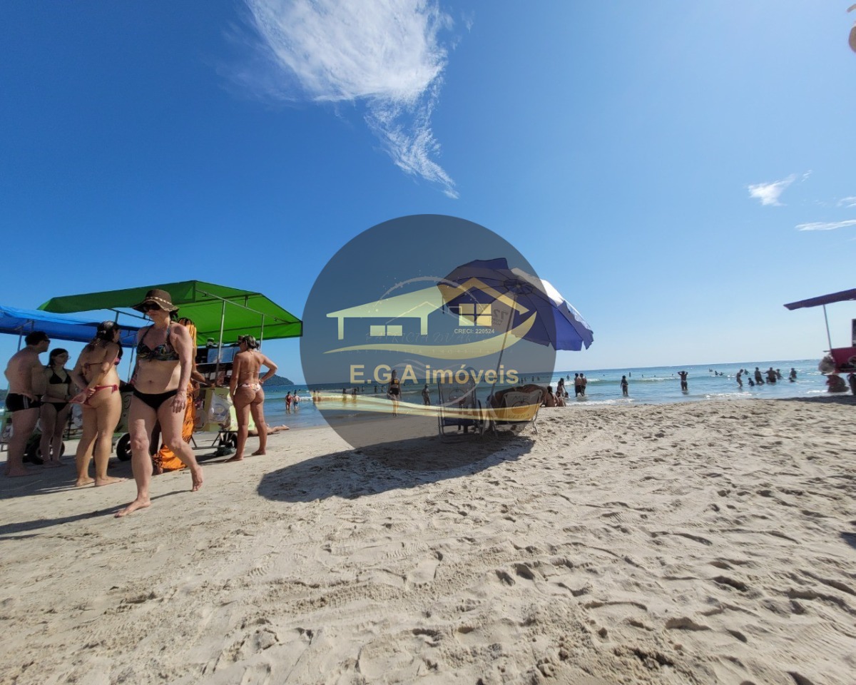 Casa na praia de juquey - foto 4