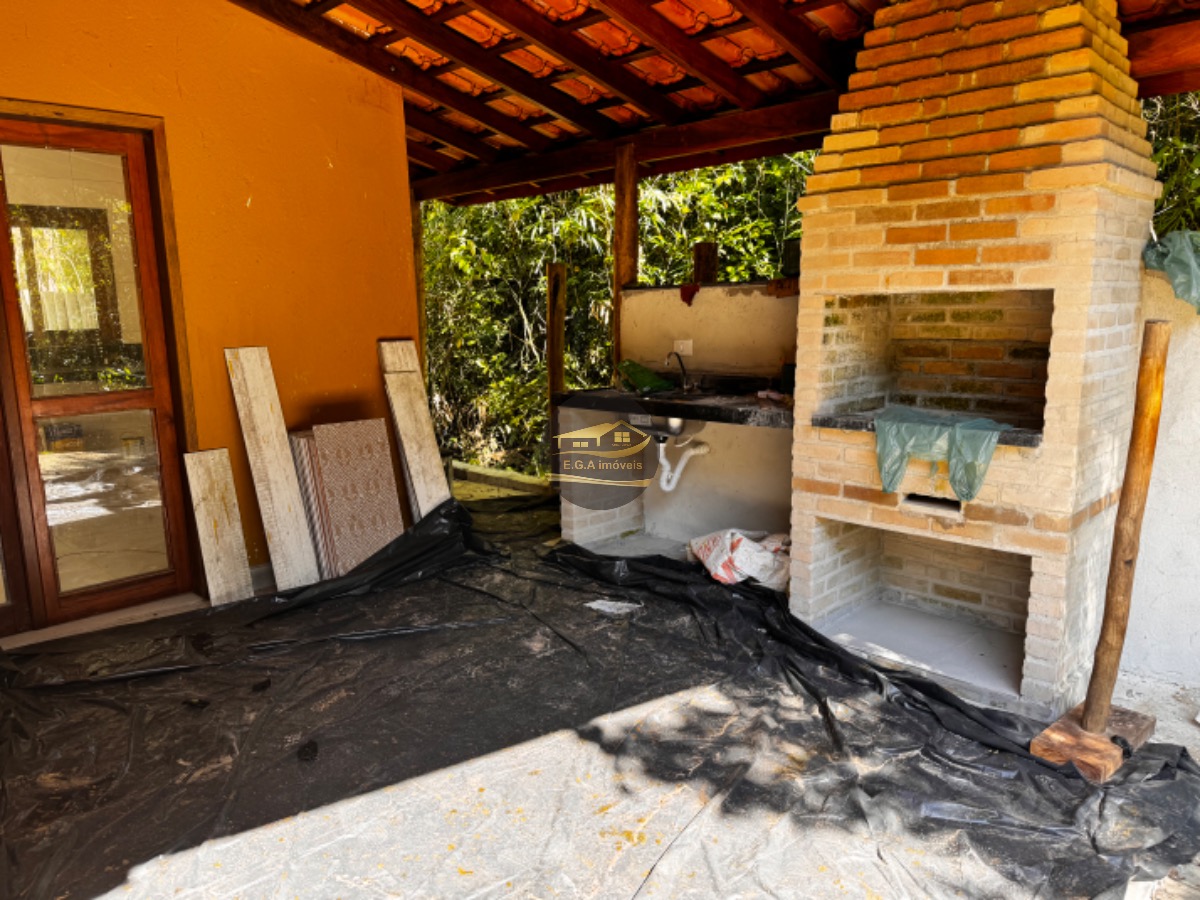 Oportunidade única em condomínio no sertão do cambury - foto 4