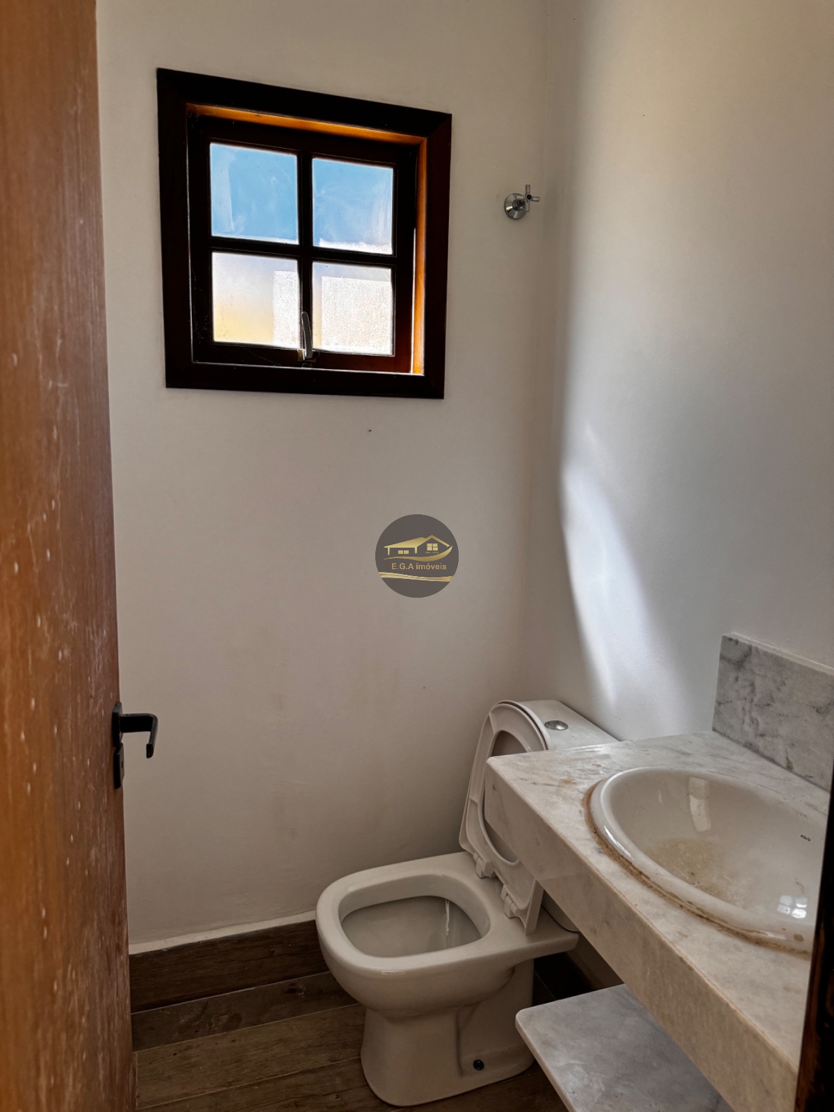 Oportunidade única em condomínio no sertão do cambury
