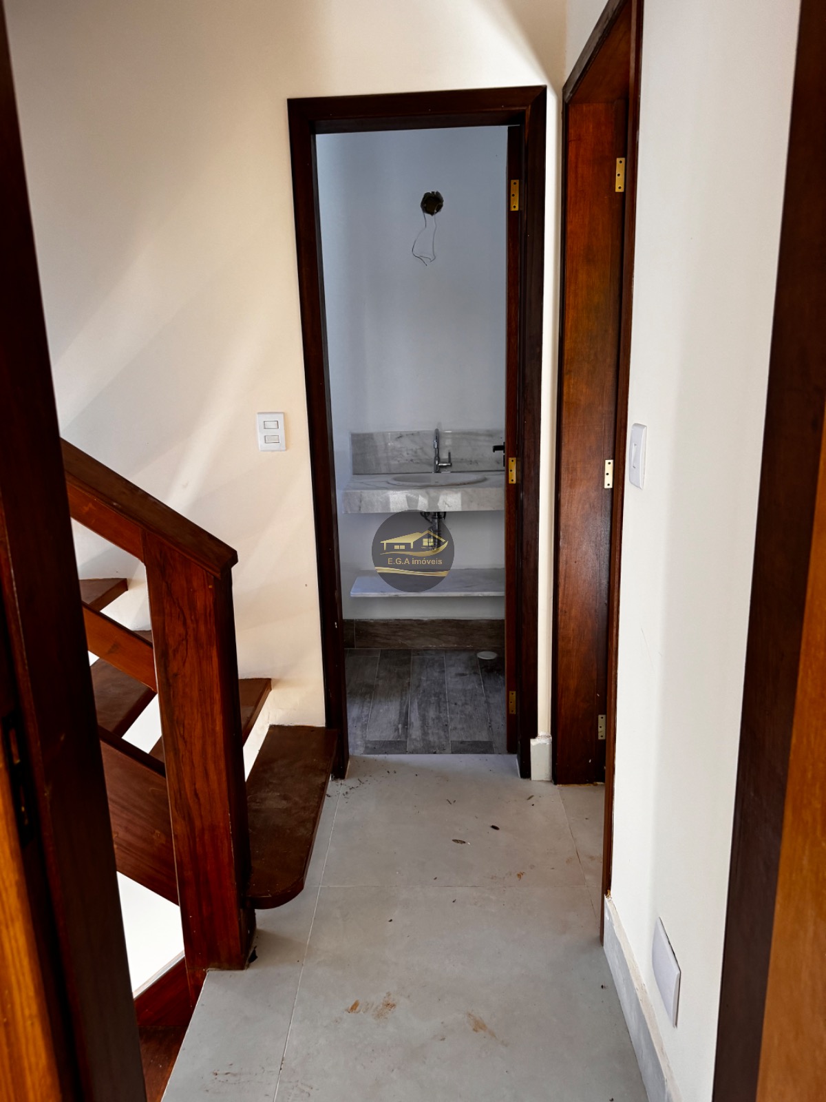 Oportunidade única em condomínio no sertão do cambury
