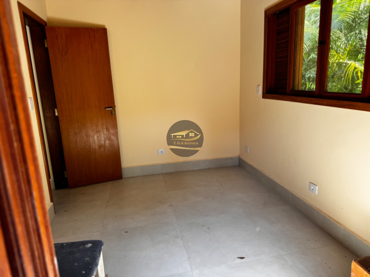 Oportunidade única em condomínio no sertão do cambury - foto 15