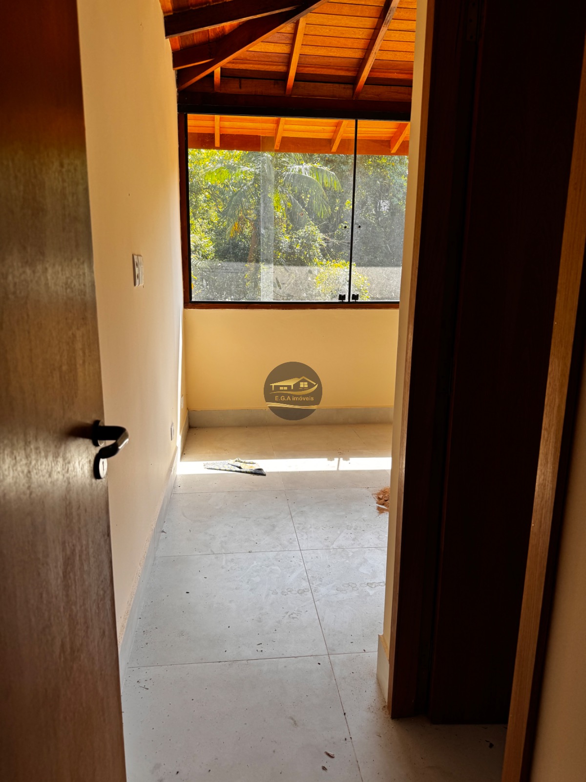 Oportunidade única em condomínio no sertão do cambury - foto 13