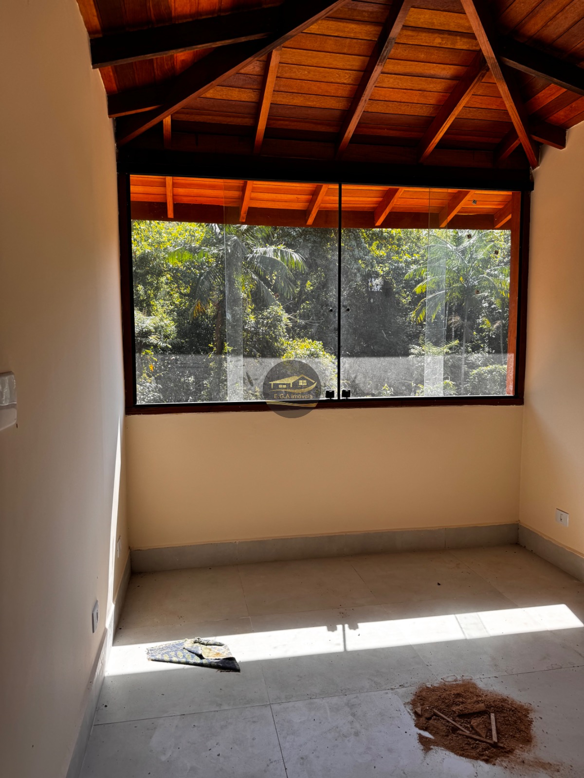 Oportunidade única em condomínio no sertão do cambury - foto 8