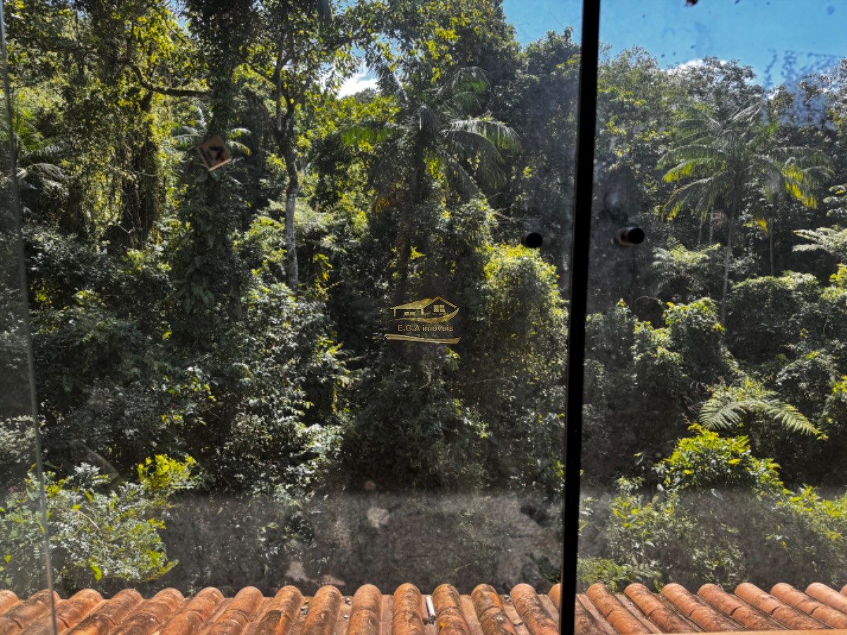 Oportunidade única em condomínio no sertão do cambury - foto 10
