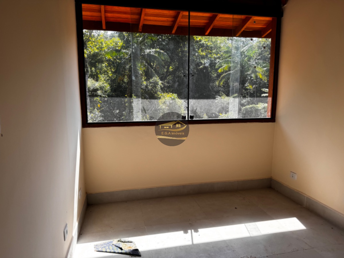 Oportunidade única em condomínio no sertão do cambury - foto 12