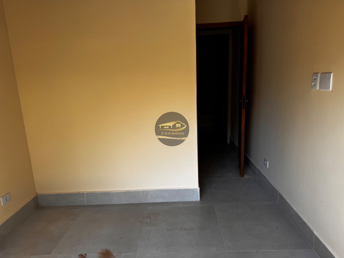 Oportunidade única em condomínio no sertão do cambury - foto 9