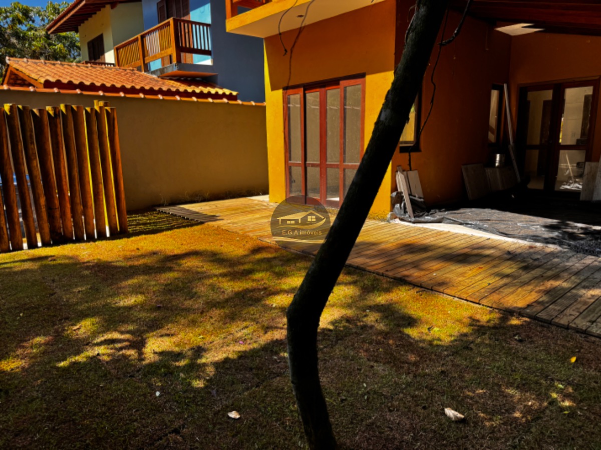 Oportunidade única em condomínio no sertão do cambury - foto 5