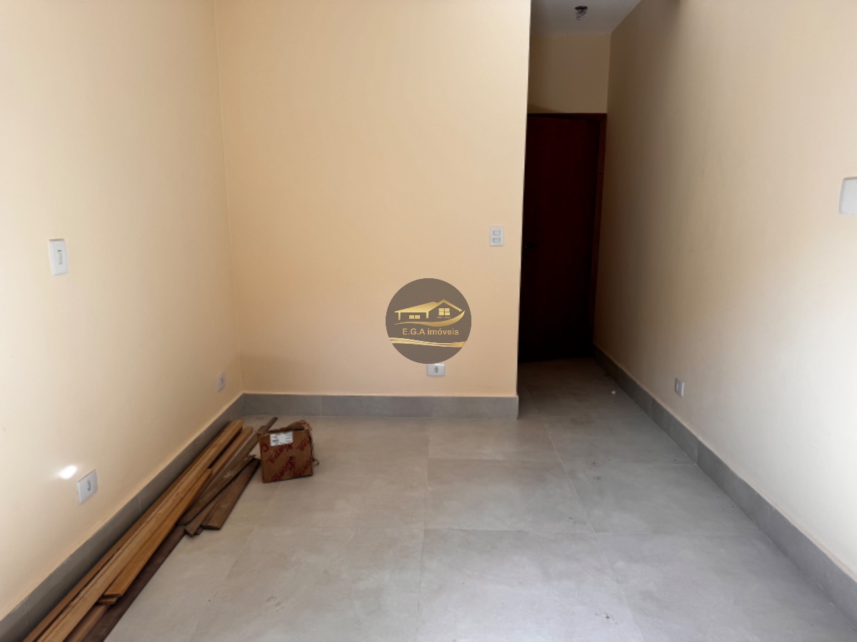 Oportunidade única em condomínio no sertão do cambury