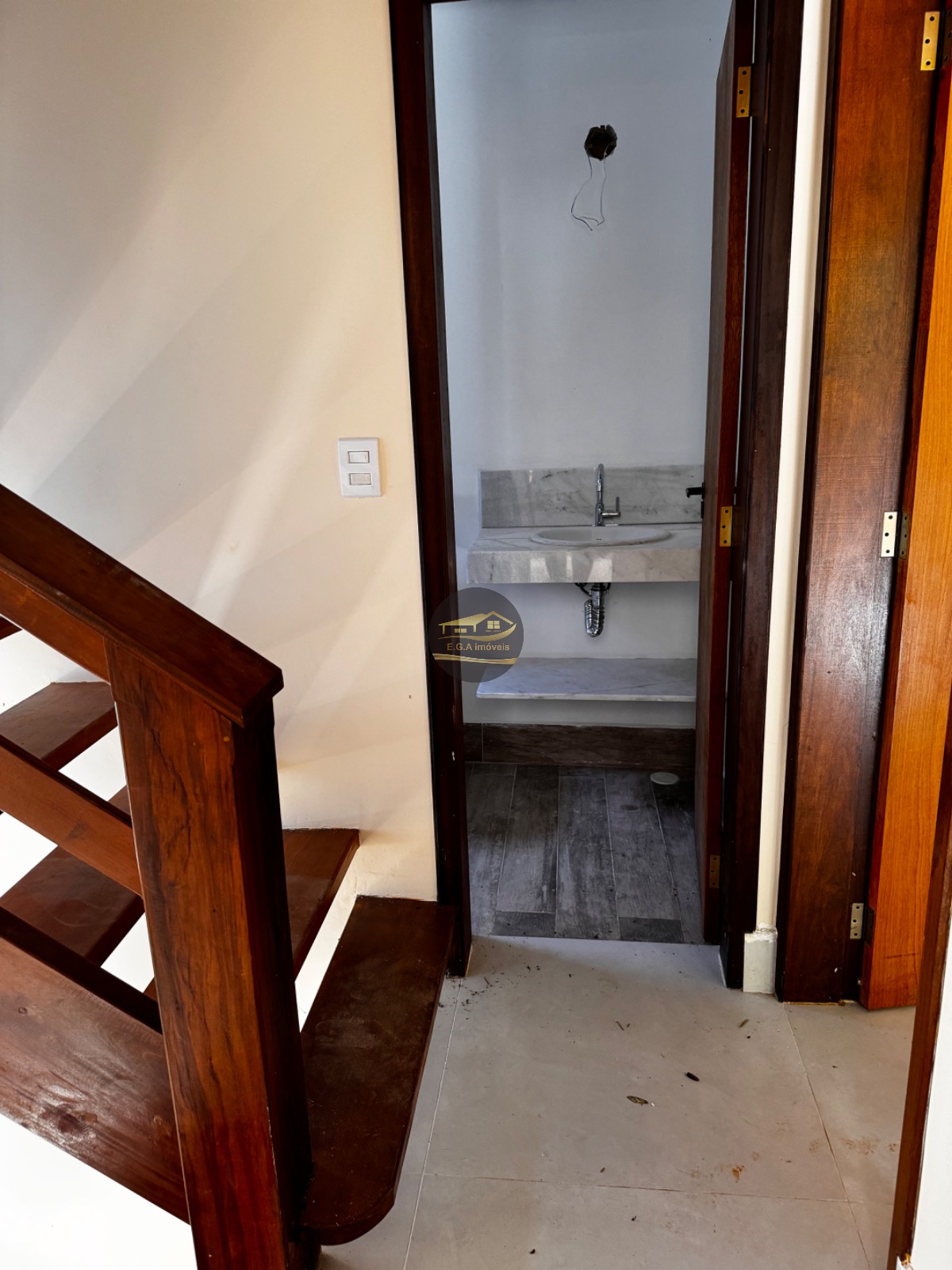 Oportunidade única em condomínio no sertão do cambury