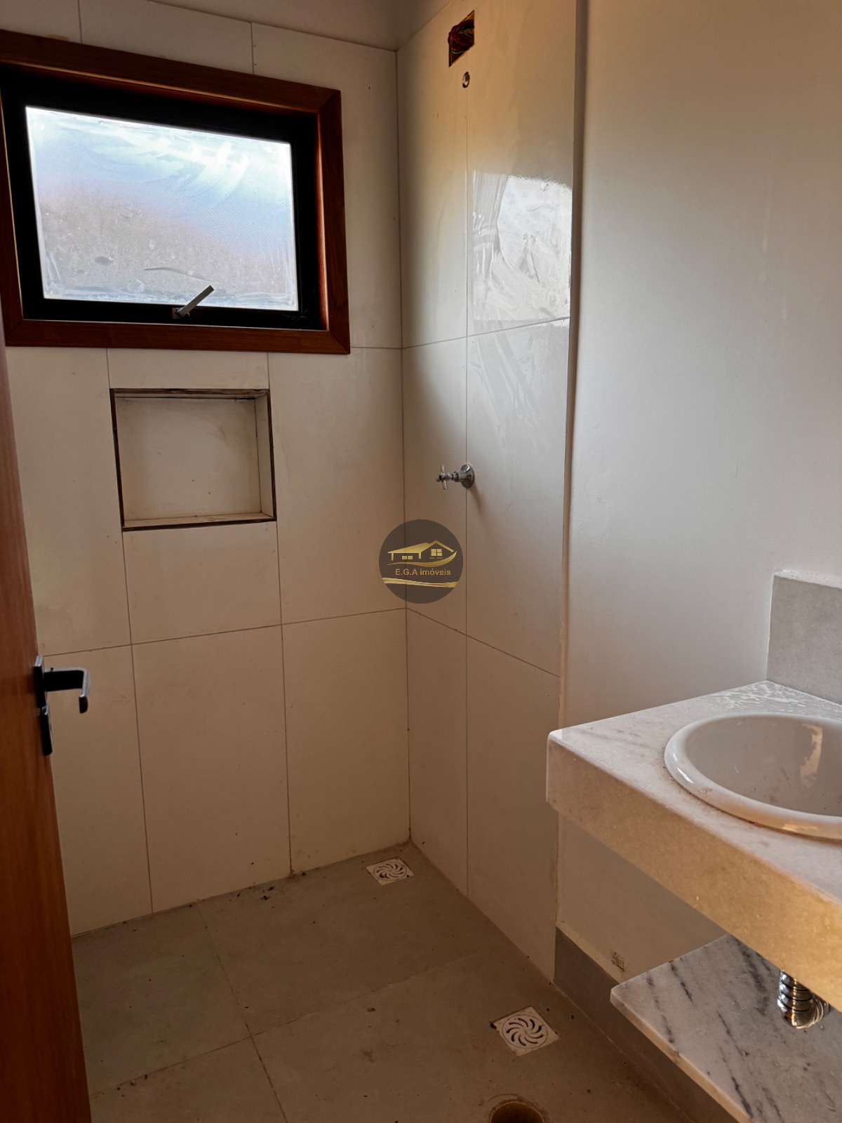 Oportunidade única em condomínio no sertão do cambury - foto 11