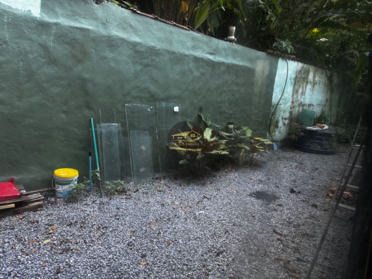 Olha essa oportunidade incrível ao meio da natureza no sertão do cambury