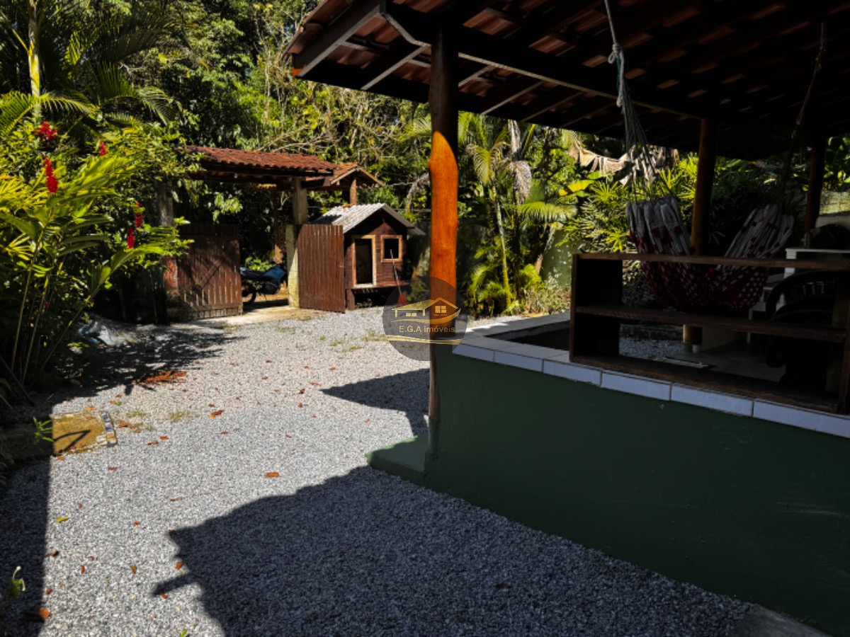 Olha essa oportunidade incrível ao meio da natureza no sertã - foto 4