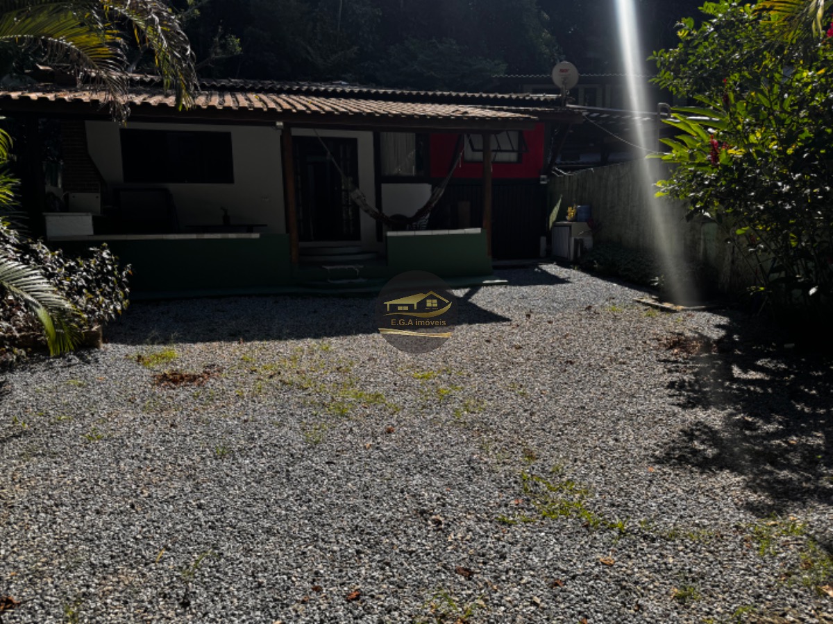Olha essa oportunidade incrível ao meio da natureza no sertã - foto 3