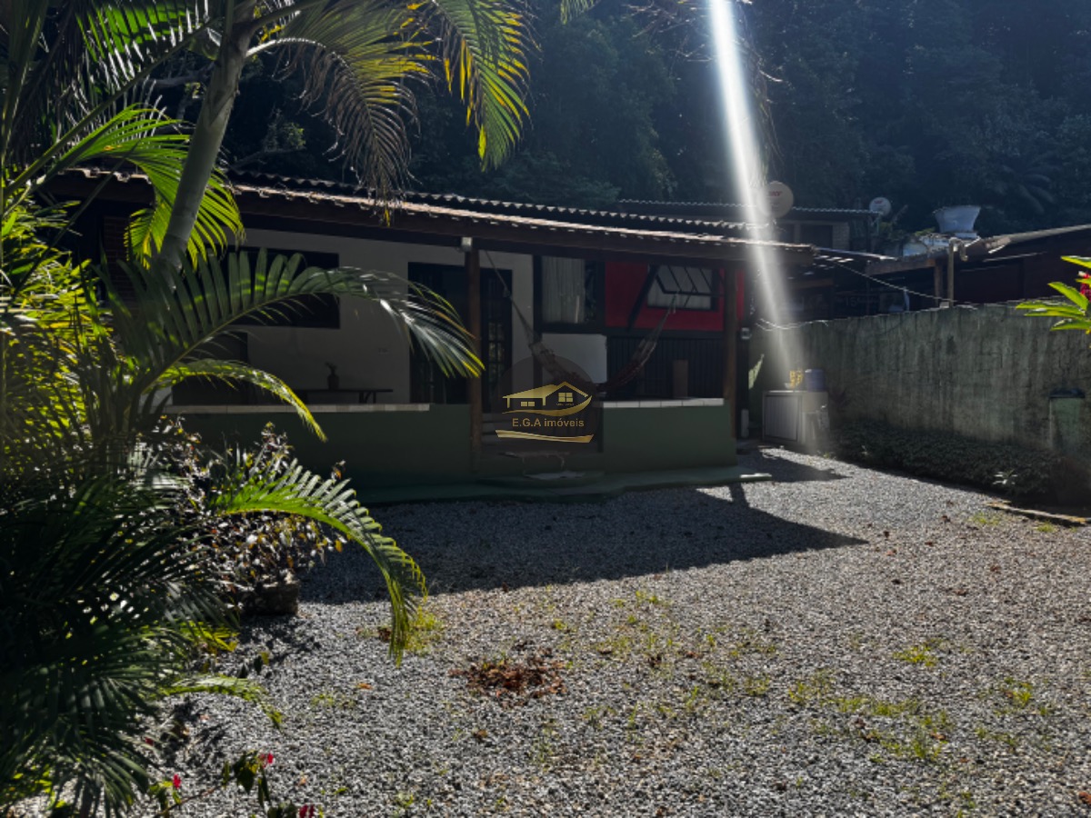 Olha essa oportunidade incrível ao meio da natureza no sertã - foto 2