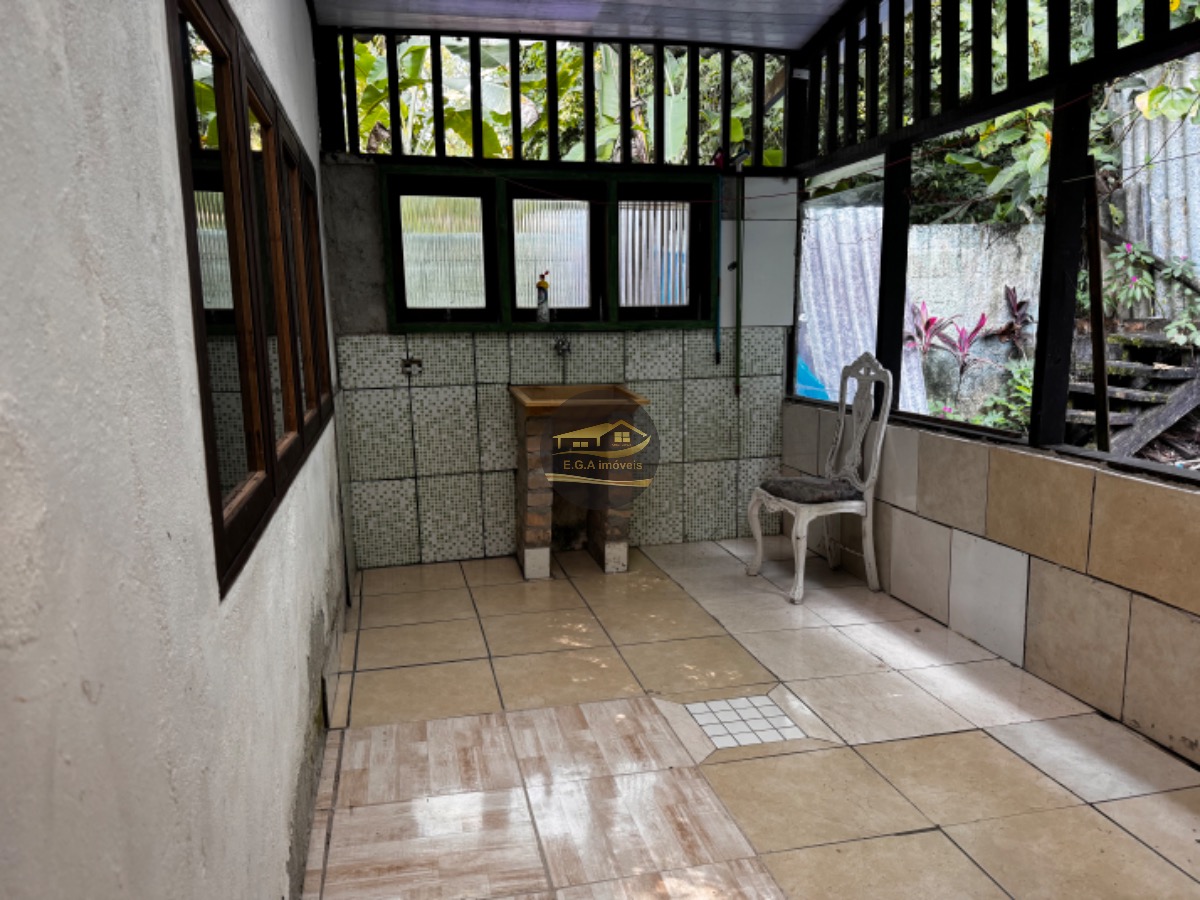 Olha essa oportunidade incrível ao meio da natureza no sertão do cambury