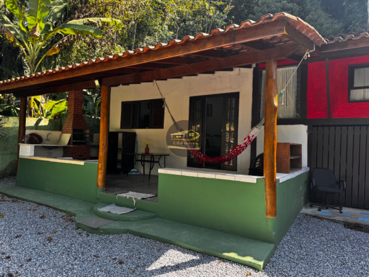 Olha essa oportunidade incrível ao meio da natureza no sertã - foto 1