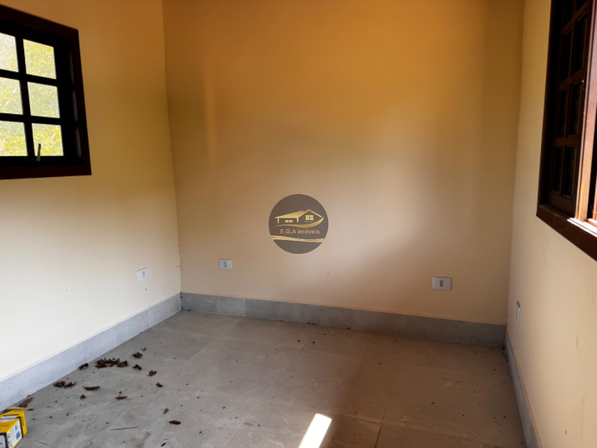 Olha essa linda oportunidade em condomínio no sertão do cambury