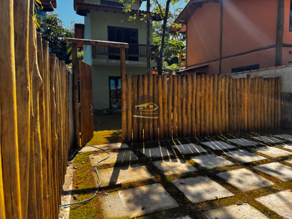 Olha essa linda oportunidade em condomínio no sertão do camb - foto 6