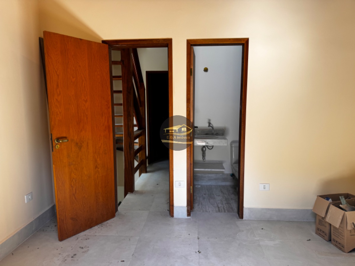 Olha essa linda oportunidade em condomínio no sertão do camb - foto 12