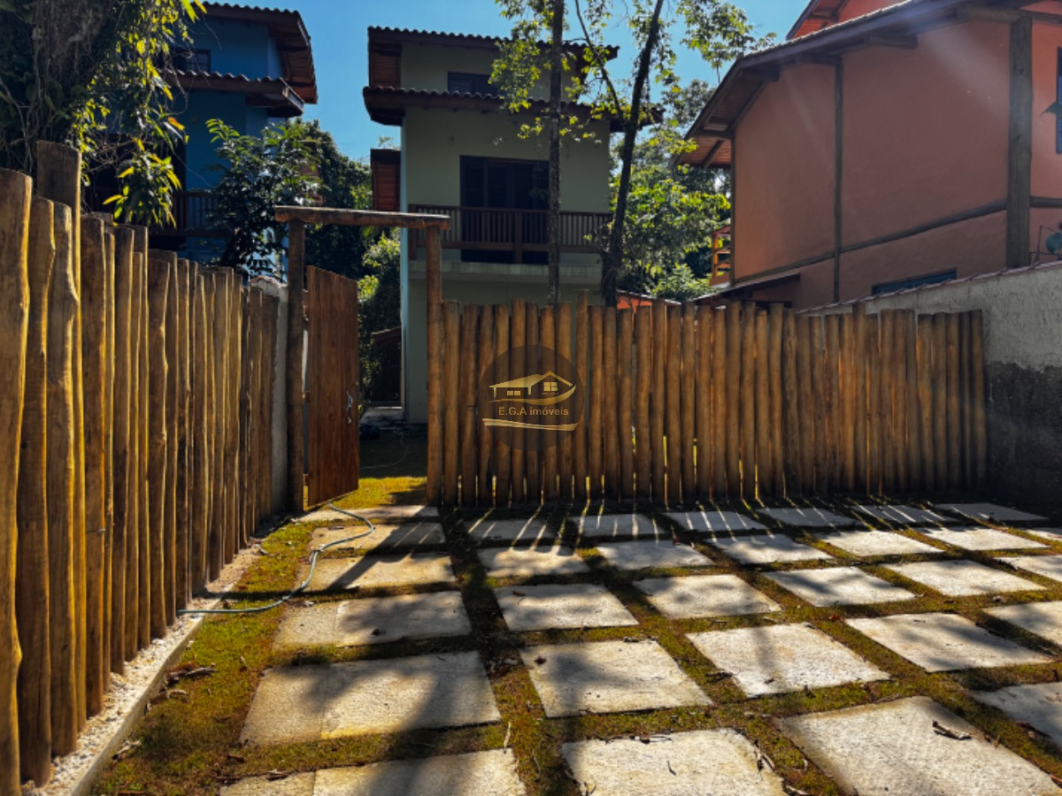 Olha essa linda oportunidade em condomínio no sertão do camb - foto 5