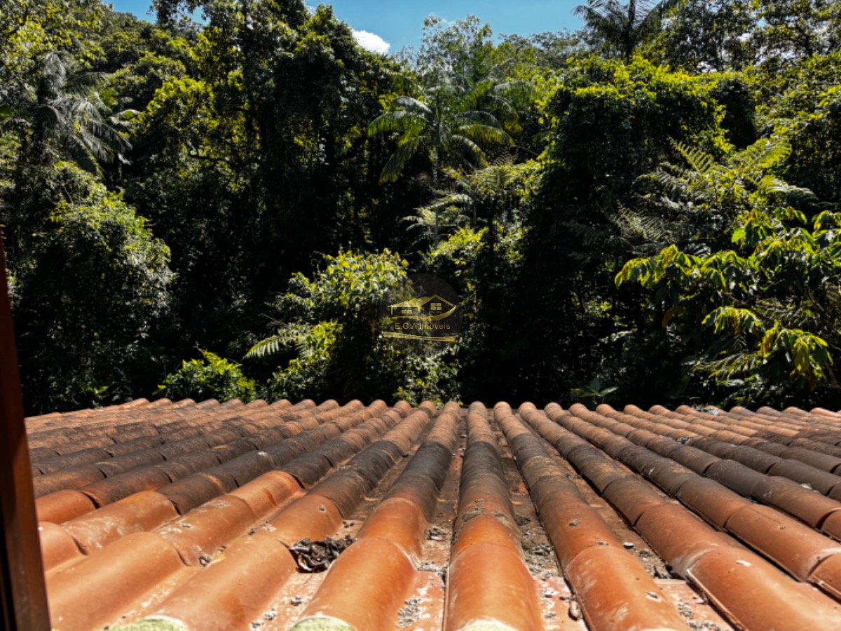 Olha essa linda oportunidade em condomínio no sertão do cambury