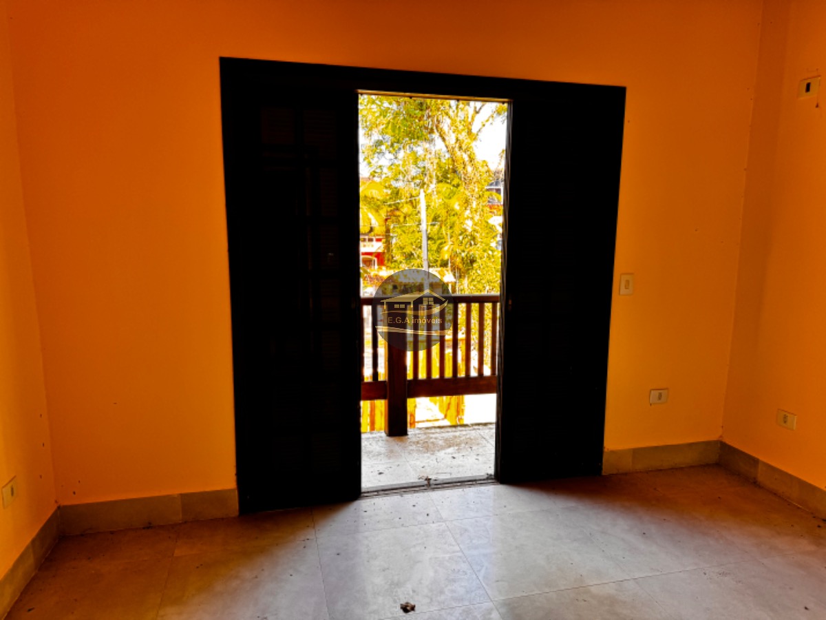 Olha essa linda oportunidade em condomínio no sertão do cambury