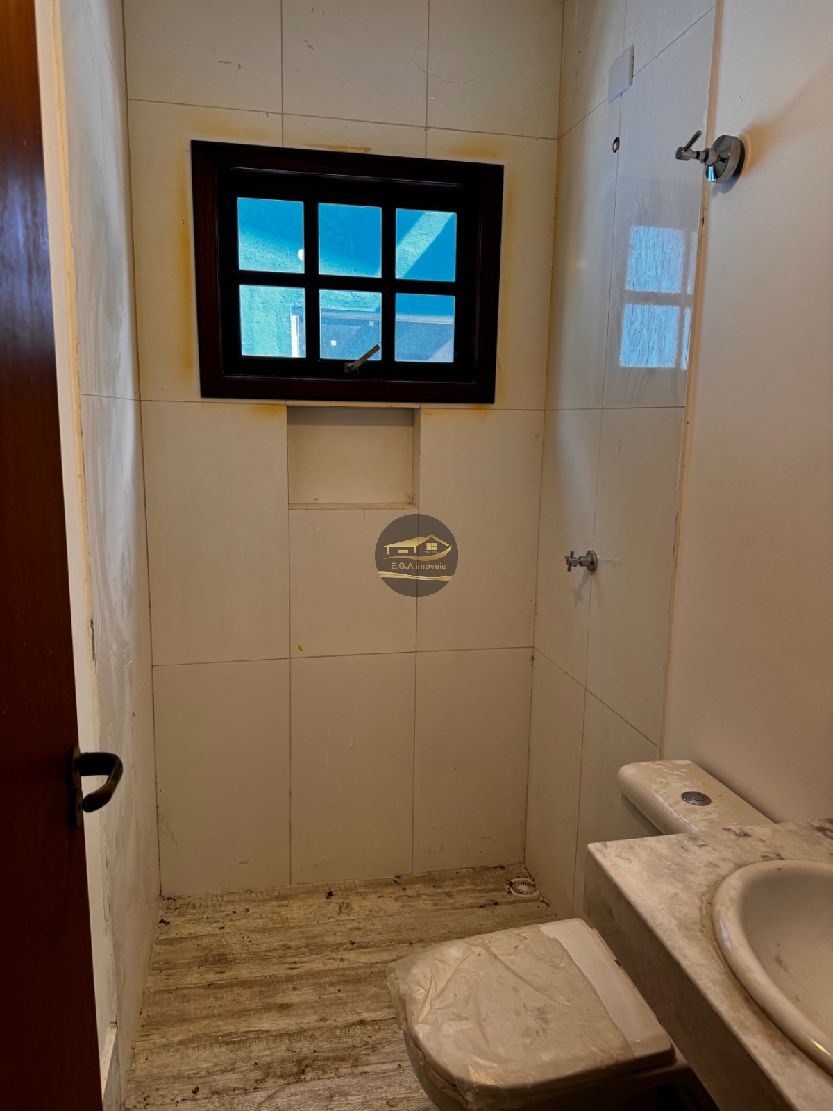 Olha essa linda oportunidade em condomínio no sertão do cambury