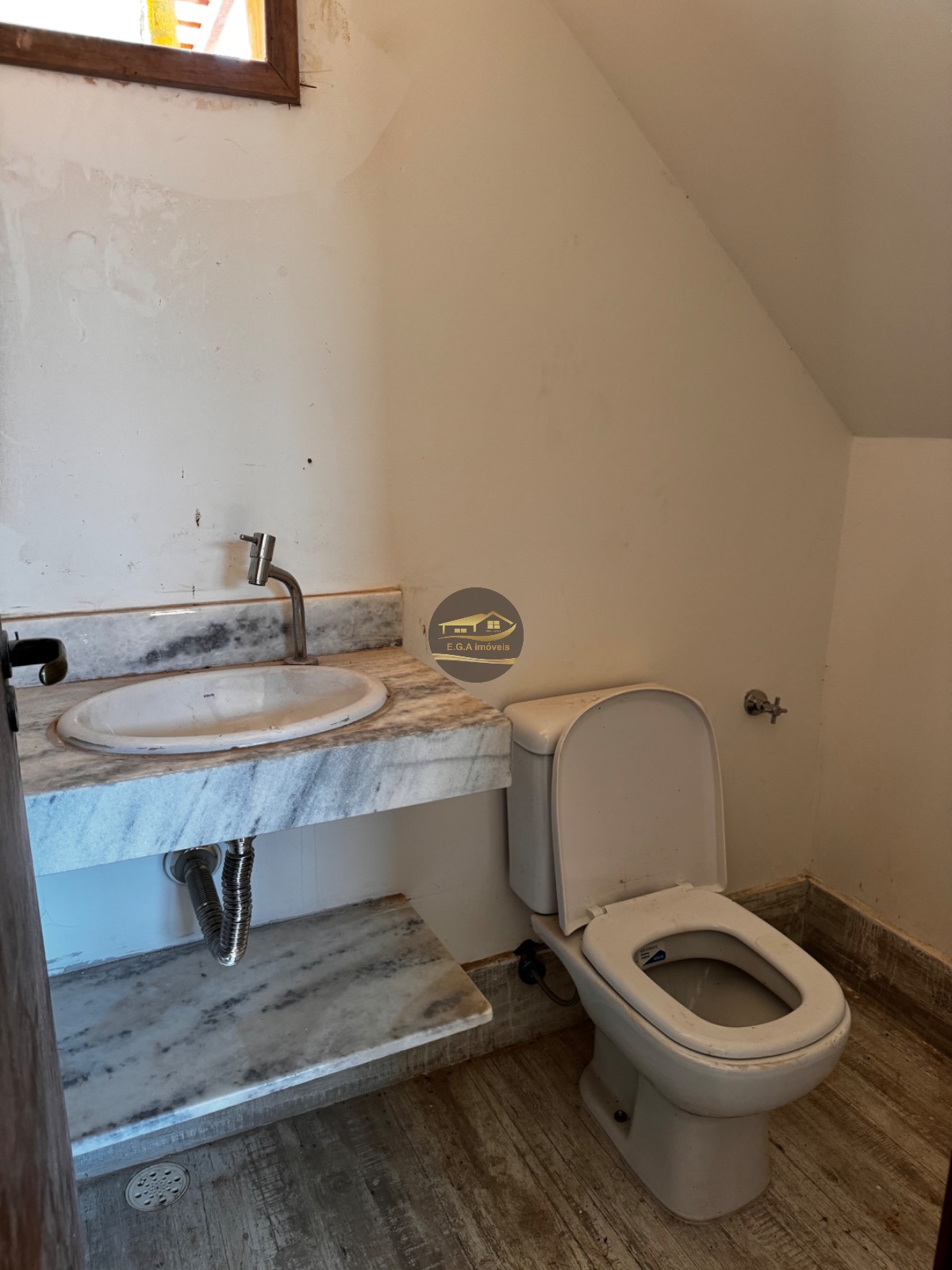Olha essa linda oportunidade em condomínio no sertão do camb - foto 14