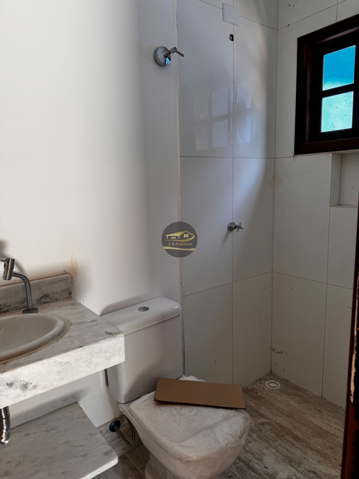 Olha essa linda oportunidade em condomínio no sertão do camb - foto 15